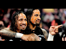 https://image.noelshack.com/fichiers/2015/50/1449607846-the-usos-2.jpg