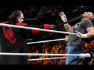 https://image.noelshack.com/fichiers/2015/50/1449607936-sting-triple-h-wrestlemania.jpg