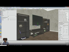 https://image.noelshack.com/fichiers/2015/50/1449607945-capture-d-ecran-12.png
