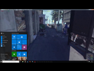 https://image.noelshack.com/fichiers/2015/50/1449608176-capture-d-ecran-17.png