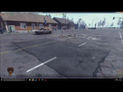 https://image.noelshack.com/fichiers/2015/50/1449608224-capture-d-ecran-18.png
