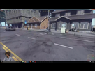 https://image.noelshack.com/fichiers/2015/50/1449608230-capture-d-ecran-19.png