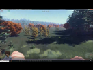 https://image.noelshack.com/fichiers/2015/50/1449608273-capture-d-ecran-22.png