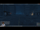 https://image.noelshack.com/fichiers/2015/50/1449608279-capture-d-ecran-24.png