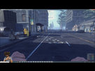 https://image.noelshack.com/fichiers/2015/50/1449608281-capture-d-ecran-23.png