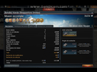 https://image.noelshack.com/fichiers/2015/50/1449609063-bon-score-warthunder-pziv.jpg