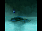 https://image.noelshack.com/fichiers/2015/50/1449610067-wef.png