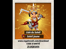 https://image.noelshack.com/fichiers/2015/50/1449610981-soleil-jaune.jpg