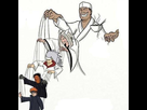 https://image.noelshack.com/fichiers/2015/50/1449612094-ichirakumastermind.jpg