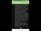 https://image.noelshack.com/fichiers/2015/50/1449612828-screenshot-2015-12-08-23-10-14.png