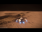 https://image.noelshack.com/fichiers/2015/50/1449618646-elitedangerous64-08-12-2015-22-43-24-200.jpg