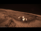https://image.noelshack.com/fichiers/2015/50/1449618656-elitedangerous64-08-12-2015-22-48-40-120.jpg