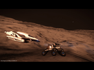 https://image.noelshack.com/fichiers/2015/50/1449618660-elitedangerous64-08-12-2015-22-52-47-92.jpg