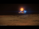 https://image.noelshack.com/fichiers/2015/50/1449618660-elitedangerous64-08-12-2015-23-51-17-203.jpg