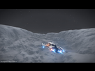 https://image.noelshack.com/fichiers/2015/50/1449618670-elitedangerous64-09-12-2015-00-15-09-222.jpg