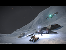 https://image.noelshack.com/fichiers/2015/50/1449618673-elitedangerous64-09-12-2015-00-23-47-105.jpg