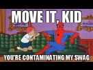 https://image.noelshack.com/fichiers/2015/50/1449642908-move-it-kid.jpg