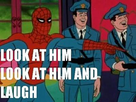 https://image.noelshack.com/fichiers/2015/50/1449644885-look-at-him.jpg