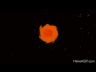https://image.noelshack.com/fichiers/2015/50/1449645554-dbz-coola-sun.gif