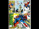 https://image.noelshack.com/fichiers/2015/50/1449646854-1166320-23superman-vs-the-amazing-spider-man-cuppy.jpg