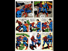 https://image.noelshack.com/fichiers/2015/50/1449646865-vs-spiderman.jpg