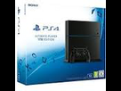 https://image.noelshack.com/fichiers/2015/50/1449663720-ps41to.jpg