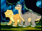 https://image.noelshack.com/fichiers/2015/50/1449666271-le-petit-dinosaure-4853135-1.jpg
