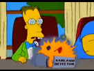 https://image.noelshack.com/fichiers/2015/50/1449668140-science-sarcasm-professor-frink-comic-book-guy-631.jpg