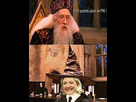 https://image.noelshack.com/fichiers/2015/50/1449677543-hehe.jpg