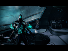 https://image.noelshack.com/fichiers/2015/50/1449686459-warframe0151.jpg