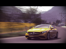 https://image.noelshack.com/fichiers/2015/50/1449687123-driveclub-tm-20151209184016.png