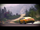 https://image.noelshack.com/fichiers/2015/50/1449687252-driveclub-tm-20151209185926.png