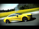 https://image.noelshack.com/fichiers/2015/50/1449687292-driveclub-tm-20151209190705.png