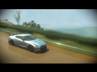 https://image.noelshack.com/fichiers/2015/50/1449687375-driveclub-tm-20151209193852.png