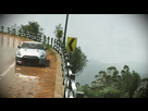 https://image.noelshack.com/fichiers/2015/50/1449687406-driveclub-tm-20151209193423.png