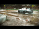 https://image.noelshack.com/fichiers/2015/50/1449687534-driveclub-tm-20151209191505.png