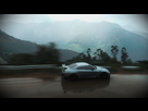 https://image.noelshack.com/fichiers/2015/50/1449687559-driveclub-tm-20151209191802.png