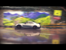 https://image.noelshack.com/fichiers/2015/50/1449687604-driveclub-tm-20151209192822.png