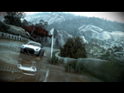 https://image.noelshack.com/fichiers/2015/50/1449687625-driveclub-tm-20151209192050.png