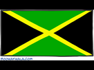 https://image.noelshack.com/fichiers/2015/50/1449688381-jamaica.jpg