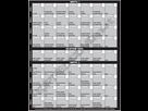 https://image.noelshack.com/fichiers/2015/50/1449689229-insanity-calendar-program.png