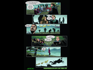 https://image.noelshack.com/fichiers/2015/50/1449690656-extrait-comic-dark-waters.jpg