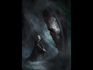 https://image.noelshack.com/fichiers/2015/50/1449692145-swdarthplagueis-frontcover.jpg
