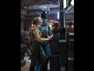 https://image.noelshack.com/fichiers/2015/50/1449693380-star-wars-7-force-awakens-billie-lourd.jpg