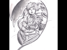 https://image.noelshack.com/fichiers/2015/50/1449694249-gaara.jpg