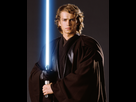 https://image.noelshack.com/fichiers/2015/50/1449694671-anakin-skywalker-rots.png