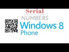 https://www.noelshack.com/2015-50-1449695169-windows-serialnumbers.jpg