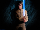 https://image.noelshack.com/fichiers/2015/50/1449695248-lukeskywalkerlightsabre.jpg