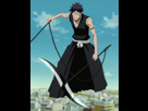 https://image.noelshack.com/fichiers/2015/50/1449696936-hisagi-joins.jpg