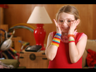 https://image.noelshack.com/fichiers/2015/50/1449698374-little-miss-sunshine-trop-sexy.jpg